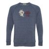 Champ Eco-Fleece Crewneck Sweatshirt Thumbnail