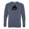 Champ Eco-Fleece Crewneck Sweatshirt Thumbnail