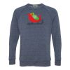 Champ Eco-Fleece Crewneck Sweatshirt Thumbnail
