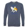 Champ Eco-Fleece Crewneck Sweatshirt Thumbnail