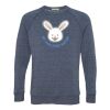 Champ Eco-Fleece Crewneck Sweatshirt Thumbnail