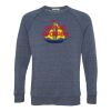 Champ Eco-Fleece Crewneck Sweatshirt Thumbnail