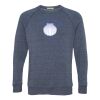 Champ Eco-Fleece Crewneck Sweatshirt Thumbnail