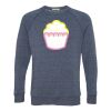 Champ Eco-Fleece Crewneck Sweatshirt Thumbnail