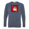 Champ Eco-Fleece Crewneck Sweatshirt Thumbnail