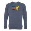 Champ Eco-Fleece Crewneck Sweatshirt Thumbnail