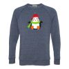 Champ Eco-Fleece Crewneck Sweatshirt Thumbnail