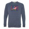 Champ Eco-Fleece Crewneck Sweatshirt Thumbnail