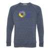 Champ Eco-Fleece Crewneck Sweatshirt Thumbnail