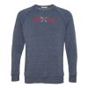 Champ Eco-Fleece Crewneck Sweatshirt Thumbnail