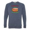 Champ Eco-Fleece Crewneck Sweatshirt Thumbnail