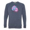 Champ Eco-Fleece Crewneck Sweatshirt Thumbnail