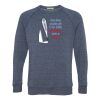 Champ Eco-Fleece Crewneck Sweatshirt Thumbnail