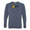 Champ Eco-Fleece Crewneck Sweatshirt Thumbnail