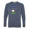 Champ Eco-Fleece Crewneck Sweatshirt Thumbnail