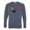 Champ Eco-Fleece Crewneck Sweatshirt Thumbnail