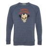 Champ Eco-Fleece Crewneck Sweatshirt Thumbnail