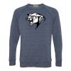 Champ Eco-Fleece Crewneck Sweatshirt Thumbnail