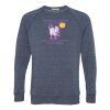 Champ Eco-Fleece Crewneck Sweatshirt Thumbnail