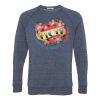 Champ Eco-Fleece Crewneck Sweatshirt Thumbnail