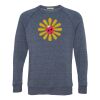 Champ Eco-Fleece Crewneck Sweatshirt Thumbnail