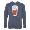 Champ Eco-Fleece Crewneck Sweatshirt Thumbnail