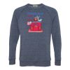 Champ Eco-Fleece Crewneck Sweatshirt Thumbnail