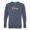 Champ Eco-Fleece Crewneck Sweatshirt Thumbnail