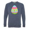 Champ Eco-Fleece Crewneck Sweatshirt Thumbnail