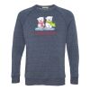 Champ Eco-Fleece Crewneck Sweatshirt Thumbnail
