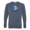 Champ Eco-Fleece Crewneck Sweatshirt Thumbnail
