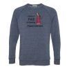 Champ Eco-Fleece Crewneck Sweatshirt Thumbnail