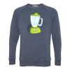 Champ Eco-Fleece Crewneck Sweatshirt Thumbnail