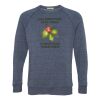 Champ Eco-Fleece Crewneck Sweatshirt Thumbnail