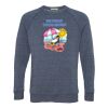 Champ Eco-Fleece Crewneck Sweatshirt Thumbnail