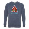 Champ Eco-Fleece Crewneck Sweatshirt Thumbnail