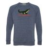Champ Eco-Fleece Crewneck Sweatshirt Thumbnail