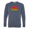 Champ Eco-Fleece Crewneck Sweatshirt Thumbnail