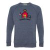 Champ Eco-Fleece Crewneck Sweatshirt Thumbnail