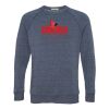 Champ Eco-Fleece Crewneck Sweatshirt Thumbnail