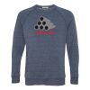 Champ Eco-Fleece Crewneck Sweatshirt Thumbnail