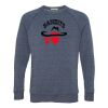 Champ Eco-Fleece Crewneck Sweatshirt Thumbnail
