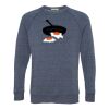 Champ Eco-Fleece Crewneck Sweatshirt Thumbnail