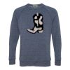 Champ Eco-Fleece Crewneck Sweatshirt Thumbnail