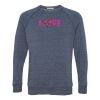 Champ Eco-Fleece Crewneck Sweatshirt Thumbnail