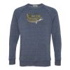 Champ Eco-Fleece Crewneck Sweatshirt Thumbnail
