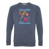 Champ Eco-Fleece Crewneck Sweatshirt Thumbnail