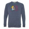 Champ Eco-Fleece Crewneck Sweatshirt Thumbnail