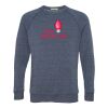 Champ Eco-Fleece Crewneck Sweatshirt Thumbnail