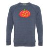 Champ Eco-Fleece Crewneck Sweatshirt Thumbnail